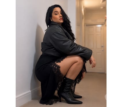 Escorts Strood Medway - Kent - Photos for Letícia Curvys 🔥🇧🇷Party Girls🔥