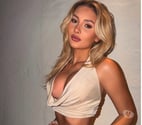 ❤️JULIA BRASILEIRA🔥GAROTINHA DE FESTA