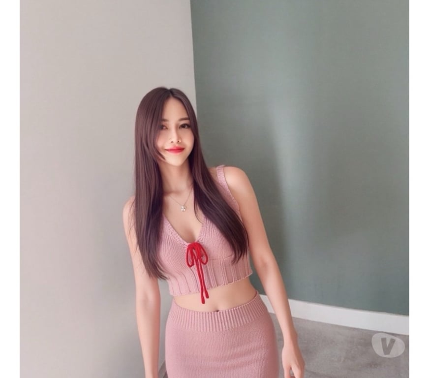 Escorts Hampshire Basingstoke and Deane - Photos for ❤️NEW in town ❤️ Thai Monny❤️ The best here