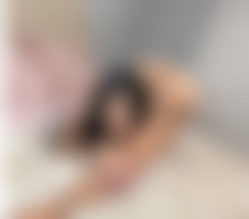 Escorts Hertfordshire Broxbourne - Photos for 💕TEXT ME ON WHATSAPP💕OWO☀️ AVAILABLE💕