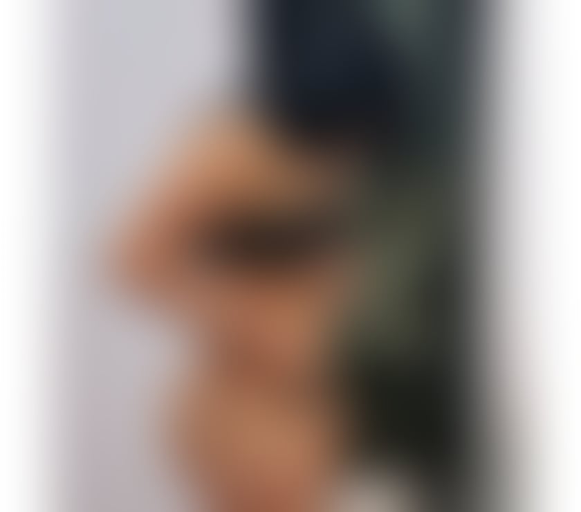 Escorts Hertfordshire Broxbourne - Photos for 💕TEXT ME ON WHATSAPP💕OWO☀️ AVAILABLE💕