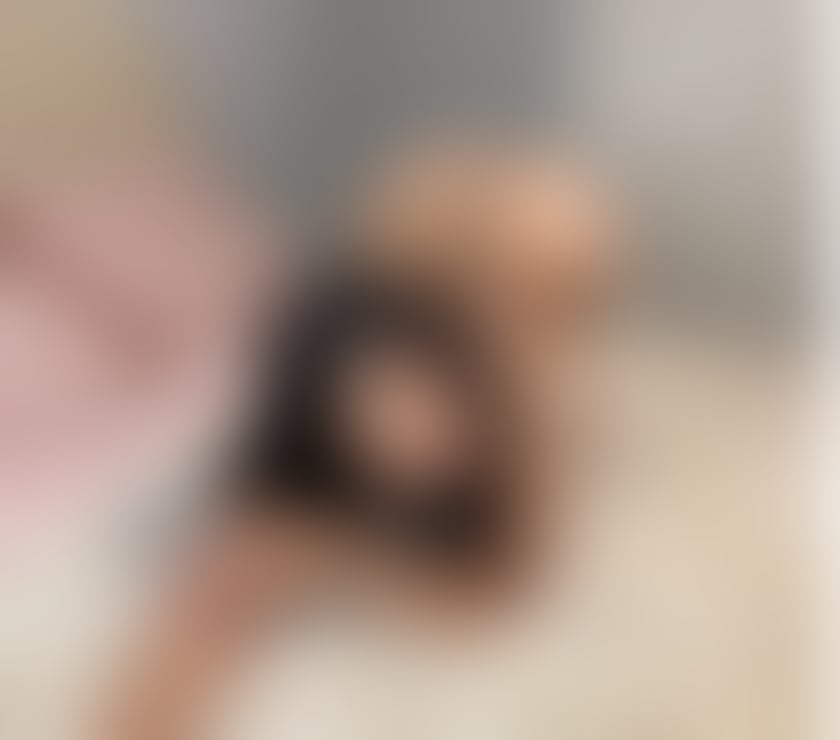 Escort Theobalds Grove Station Broxbourne - Photos for 💕TEXT ME ON WHATSAPP💕OWO☀️ AVAILABLE💕