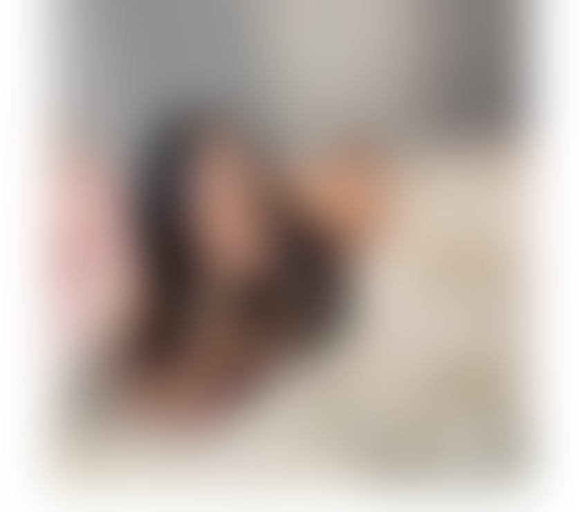Escorts Hertfordshire Broxbourne - Photos for 💕TEXT ME ON WHATSAPP💕OWO☀️ AVAILABLE💕