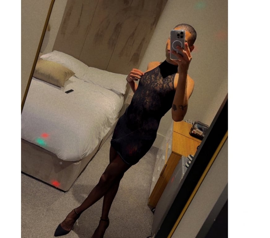  Gay massage Tyne and Wear Newcastle upon Tyne - Photos for 👠 Feemboy Brazilian 😈 party