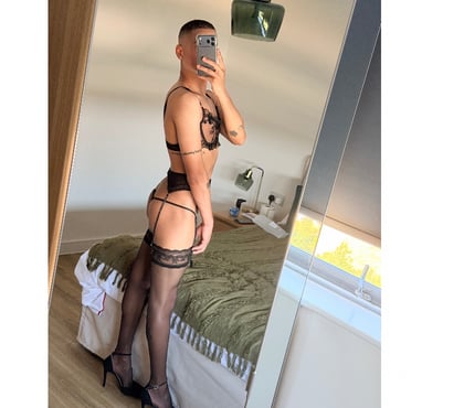  Gay massage Newcastle City Centre Newcastle upon Tyne - Photos for 👠 Feemboy Brazilian 😈 party