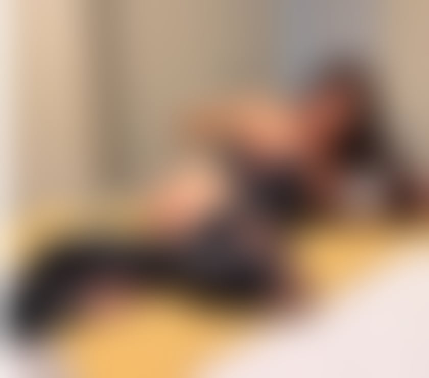Trans Escorts Cardiff Cardiff City Centre - Cardiff - Photos for Charlotte Brazilian