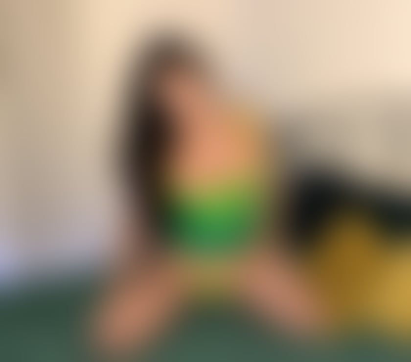 Trans Escorts Cardiff Cardiff City Centre - Cardiff - Photos for Charlotte Brazilian