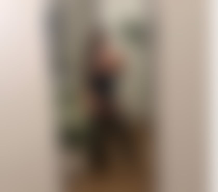 Trans Escorts Cardiff Cardiff City Centre - Cardiff - Photos for Charlotte Brazilian