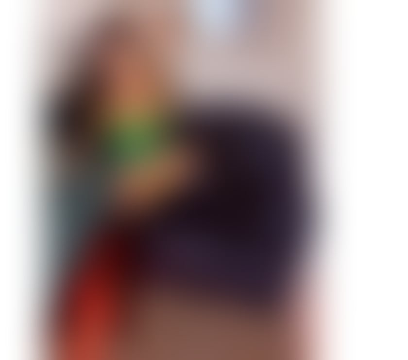 Trans Escorts Cardiff Cardiff City Centre - Cardiff - Photos for Charlotte Brazilian