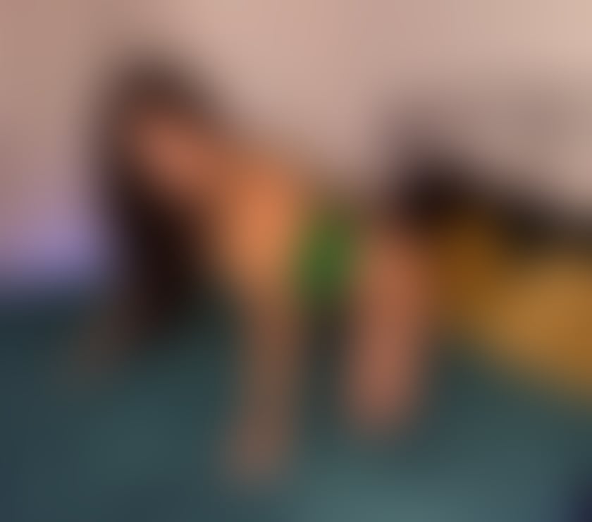 Trans Escorts Cardiff Cardiff City Centre - Cardiff - Photos for Charlotte Brazilian