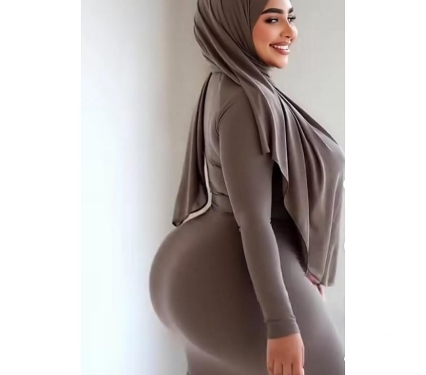 Escorts Lancashire Preston - Photos for Asian Escort Massage ❤️Please, WhatsApp only.