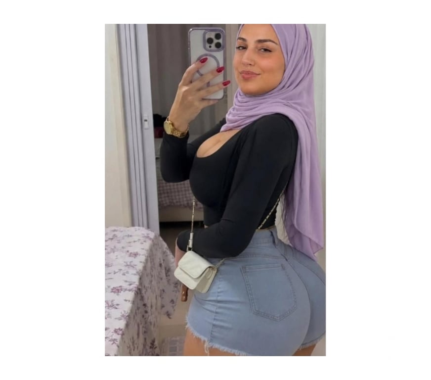 Escorts Lancashire Preston - Photos for Asian Escort Massage ❤️Please, WhatsApp only.