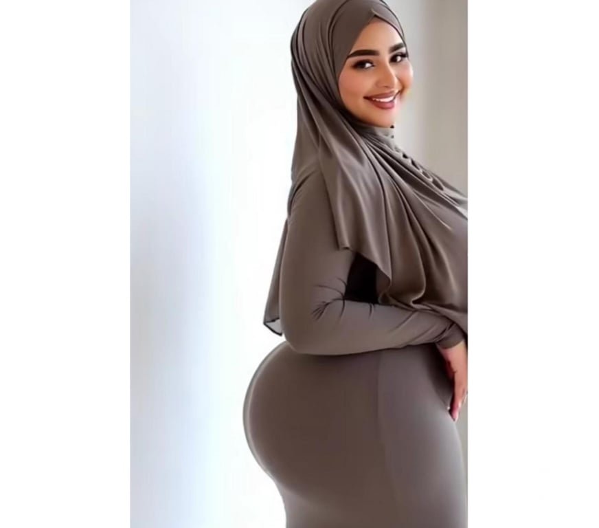 Escorts Lancashire Preston - Photos for Asian Escort Massage ❤️Please, WhatsApp only.