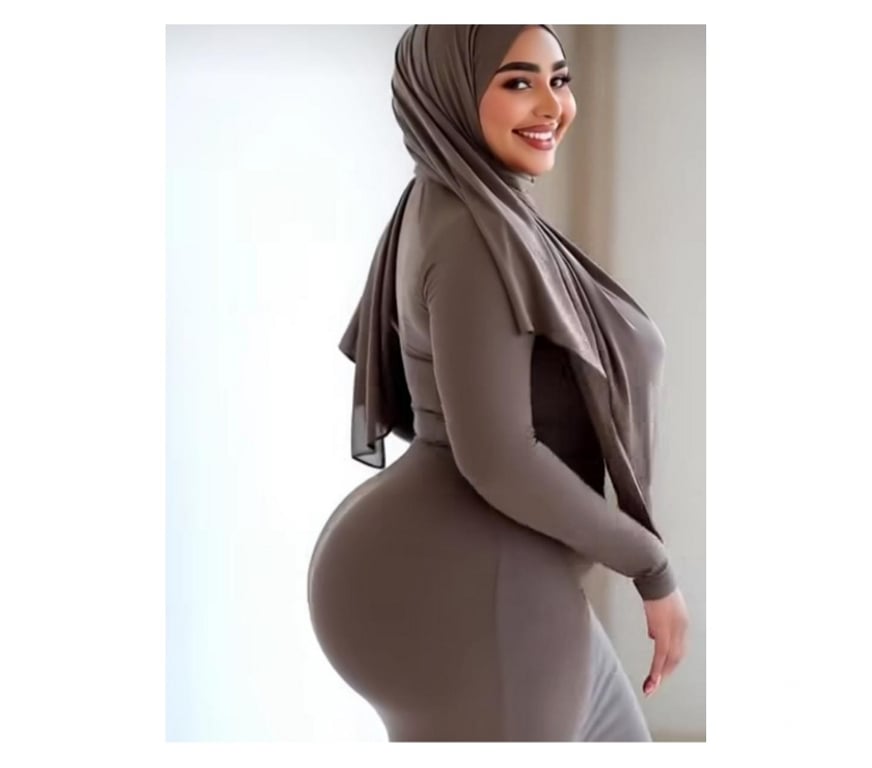 Escorts Lancashire Preston - Photos for Asian Escort Massage ❤️Please, WhatsApp only.