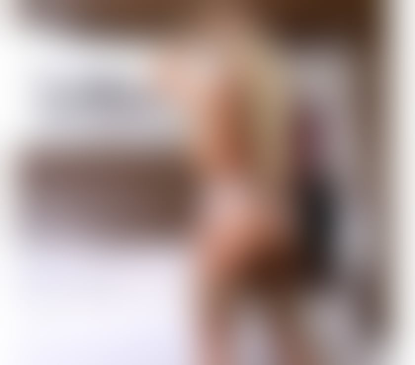 Trans Escorts Greater Manchester Manchester - Photos for Duo Ts & FTM - Available Now🇧🇷 No Rush, Full Service