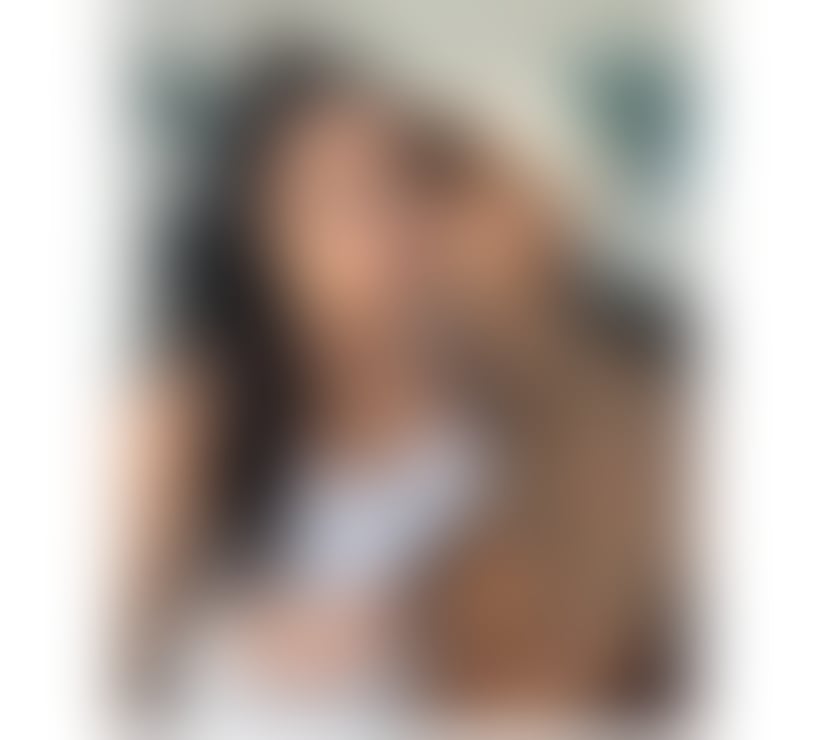 Trans Escorts Greater Manchester Manchester - Photos for Duo Ts & FTM - Available Now🇧🇷 No Rush, Full Service
