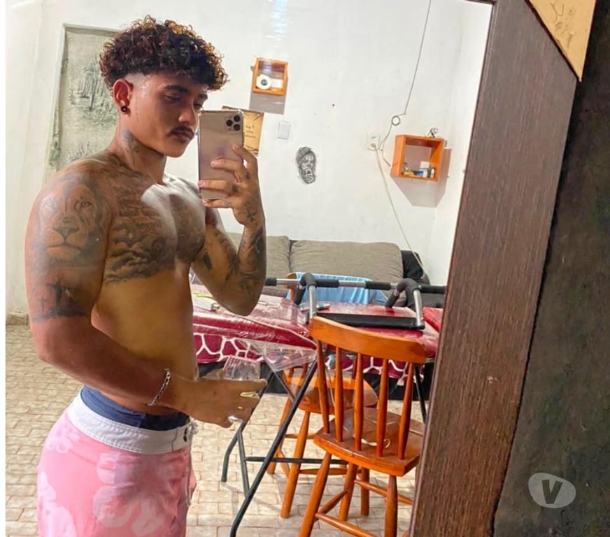 Trans Escorts Greater Manchester Manchester - Photos for Duo Ts & FTM - Available Now🇧🇷 No Rush, Full Service