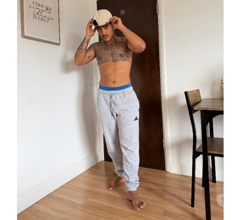 Trans Escorts Greater Manchester Manchester - Photos for Duo Ts & FTM - Available Now🇧🇷 No Rush, Full Service