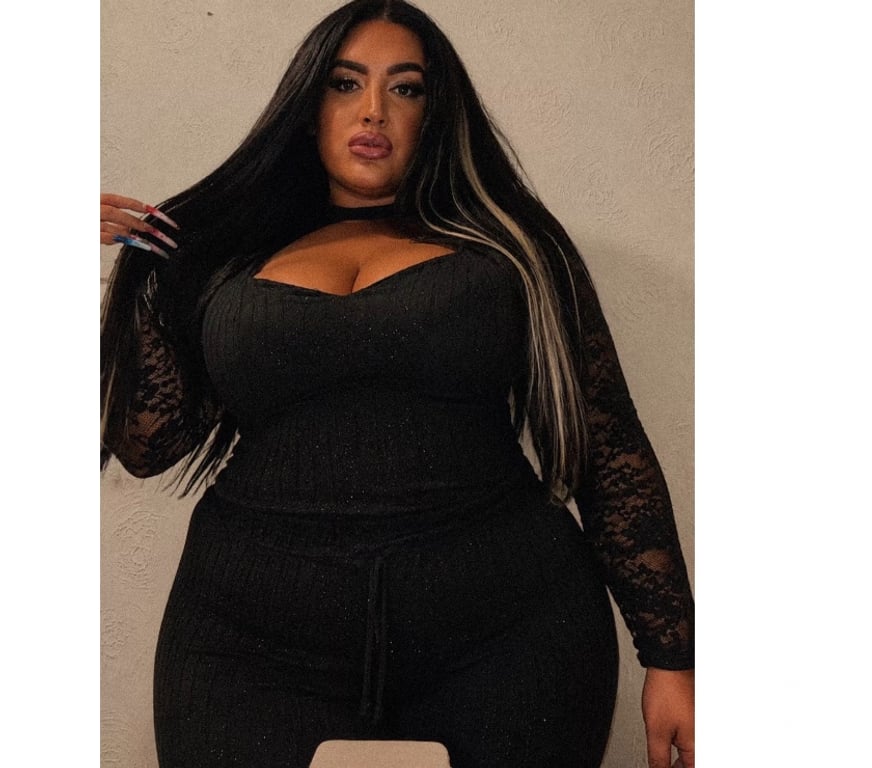 Trans Escorts North London Enfield - Photos for AMELIA FAT ASS BLONDE N CRAZY FOR 🍆 IN EN1