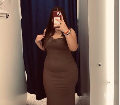 Trans Enfield Town Enfield - Photos for Indian Girl Available in City Telegram :- @Ravina1430