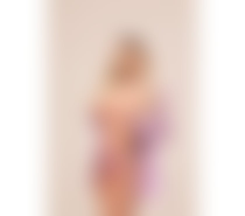 Escorts Gloucestershire Gloucester - Photos for 🎉 JULIA GIRL PARTY🍭 NEW IN TOWN 🇨🇴