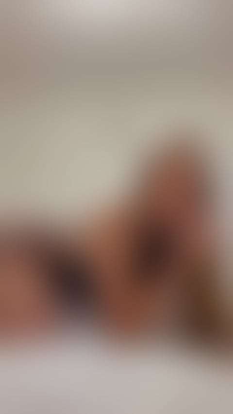 Escorts Gloucestershire Gloucester - 