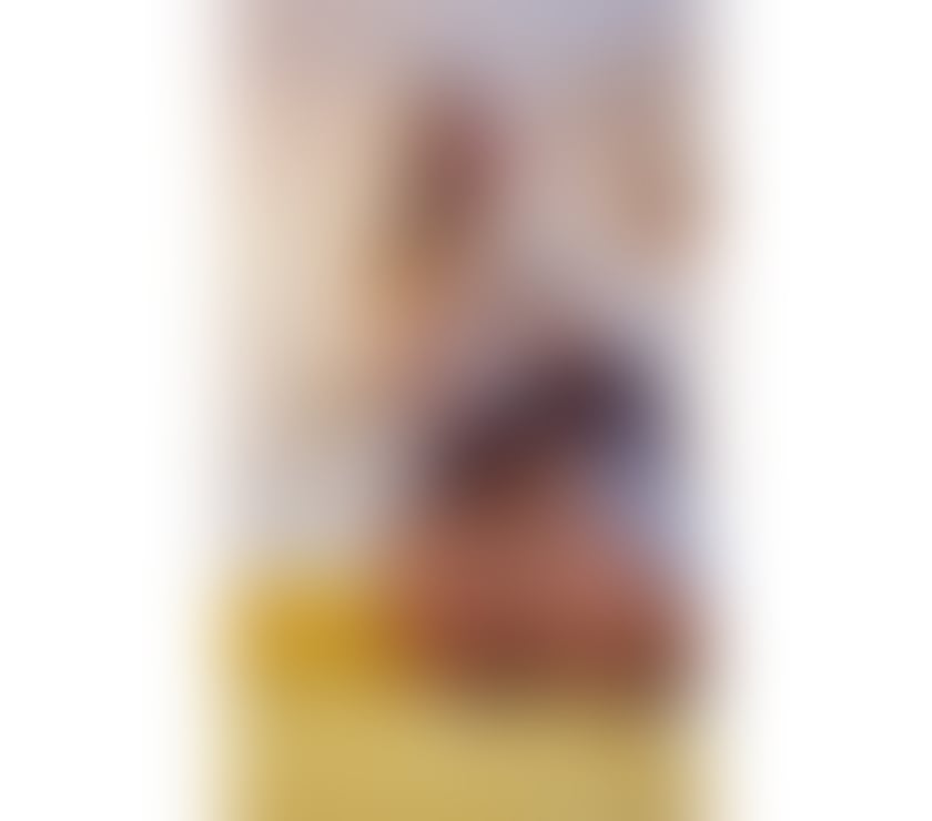 Escorts Gloucestershire Gloucester - Photos for 🎉 JULIA GIRL PARTY🍭 NEW IN TOWN 🇨🇴