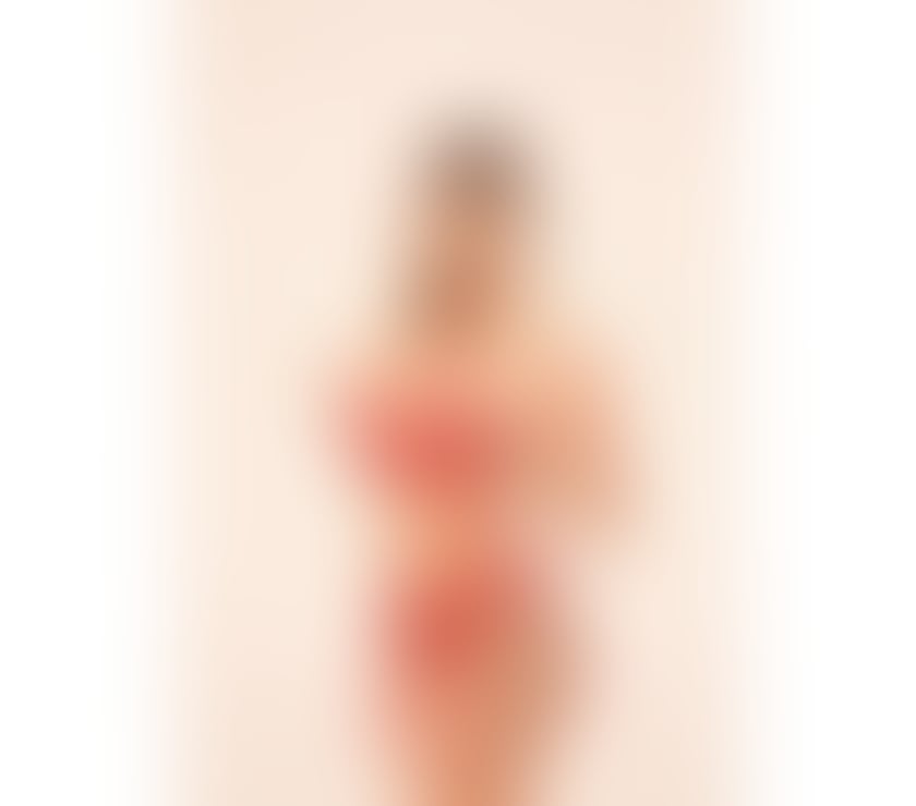 Escorts Gloucestershire Gloucester - Photos for 🎉 JULIA GIRL PARTY🍭 NEW IN TOWN 🇨🇴