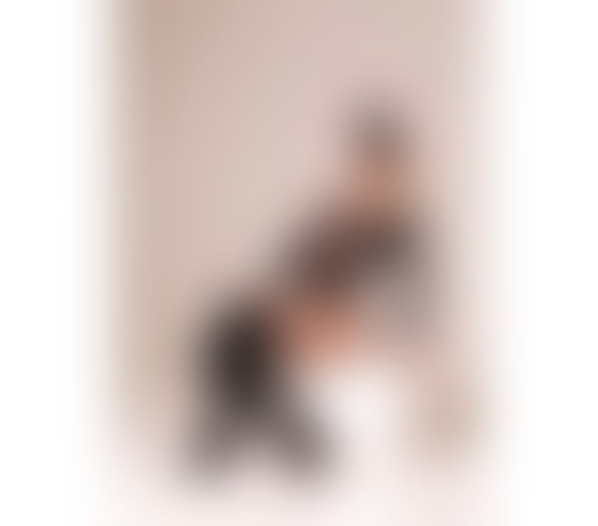 Escorts Gloucestershire Gloucester - Photos for 🎉 JULIA GIRL PARTY🍭 NEW IN TOWN 🇨🇴