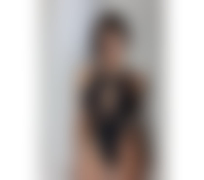 Escorts East London Plaistow Station - East London - Photos for Camila 😋 Only 5 days in the city