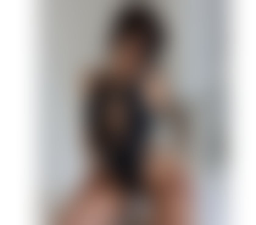 Escorts East London Plaistow Station - East London - Photos for Camila 😋 Only 5 days in the city