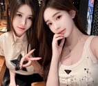 💯New💕Hot Lifestyle Massage & Escort🌸 💕rh12🌹