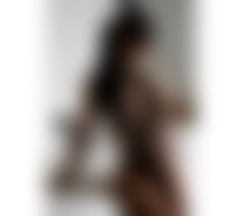 Escorts Aldershot Rushmoor - Photos for Real Model ! Only 1 week here!