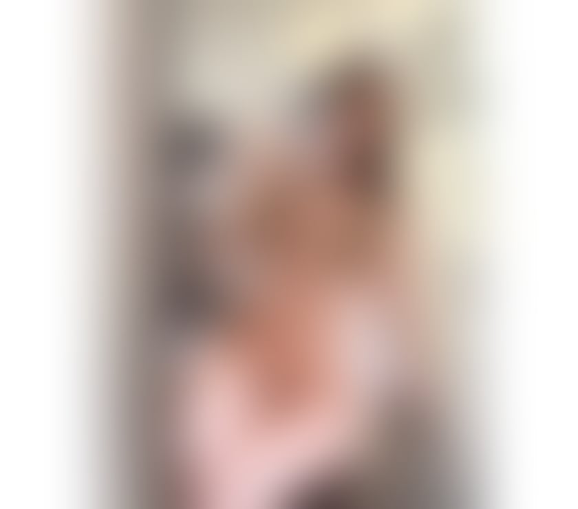 Escorts Derbyshire Derby - Photos for NEW SEXY MARIANA 💯🍒 VIP SERVICE 🔥