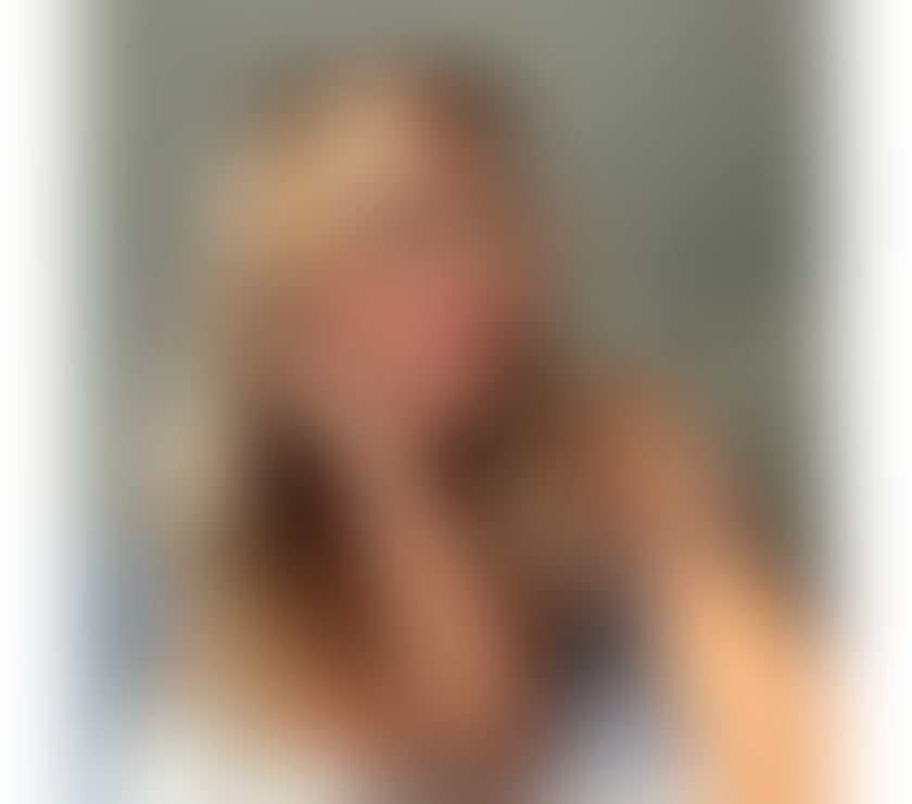 Escorts Derbyshire Derby - Photos for NEW SEXY MARIANA 💯🍒 VIP SERVICE 🔥
