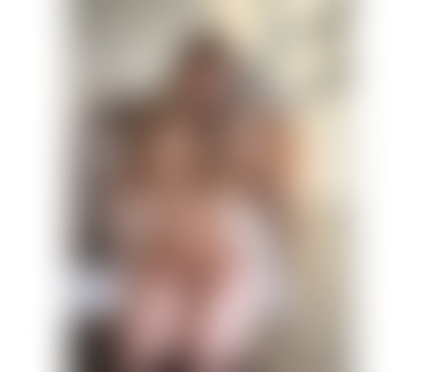 Escorts and Massages Derby City Centre Derby - Photos for NEW SEXY MARIANA 💯🍒 VIP SERVICE 🔥