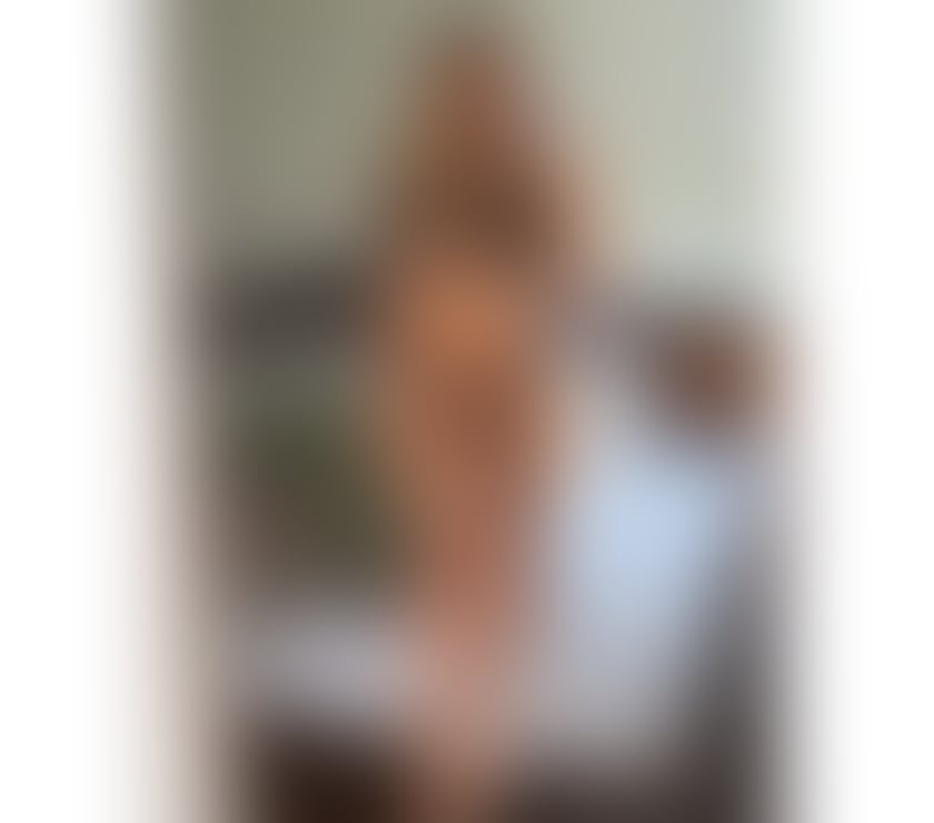 Escorts Derbyshire Derby - Photos for NEW SEXY MARIANA 💯🍒 VIP SERVICE 🔥