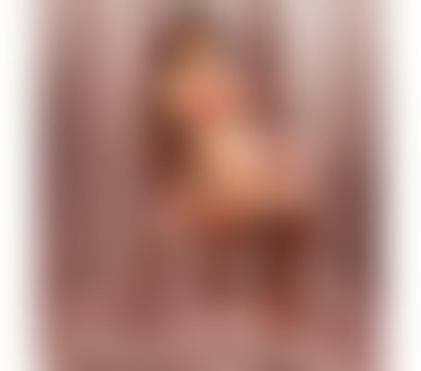 Escorts Greater Manchester Salford - Photos for 🦋CLOE FILIPINA 🇵🇭GIRL GFE PARTY 🥳🍾