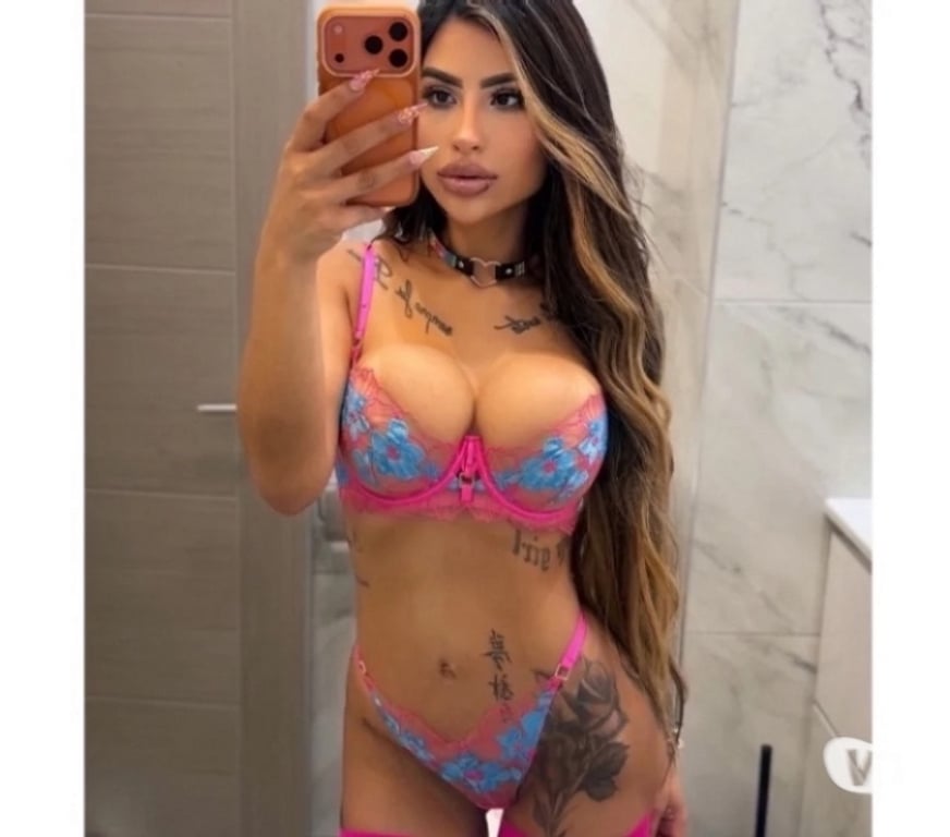 Escorts Greater Manchester Salford - Photos for 🦋CLOE FILIPINA 🇵🇭GIRL GFE PARTY 🥳🍾