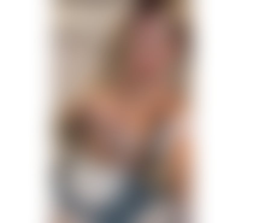 Escorts West London West Kensington - West London - Photos for Flower baby🌸🌸