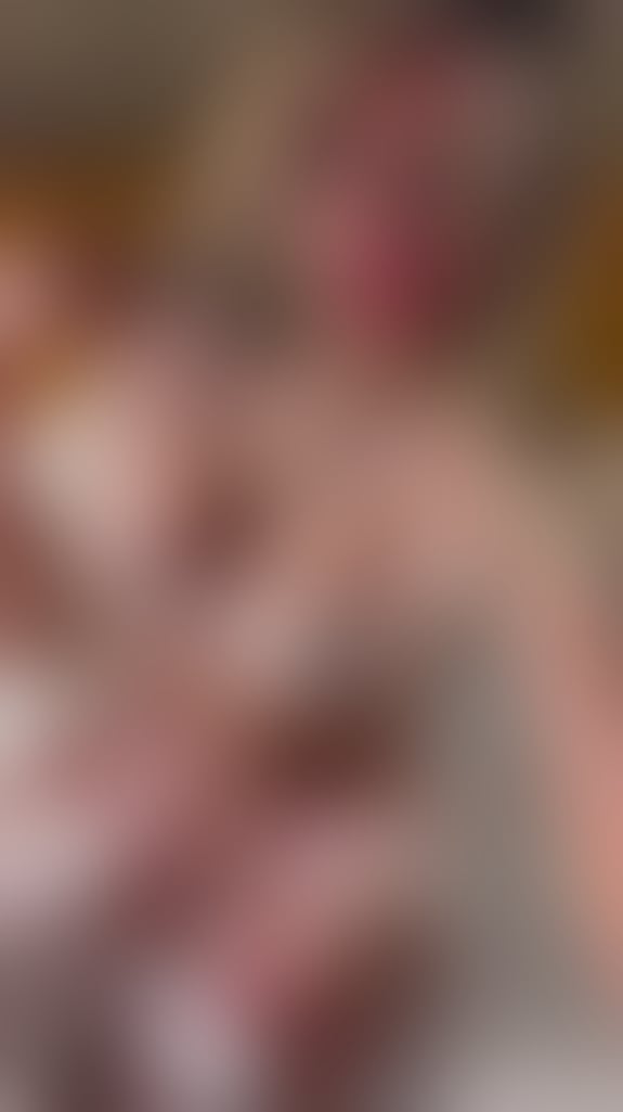 Escorts West London West Kensington - West London - 