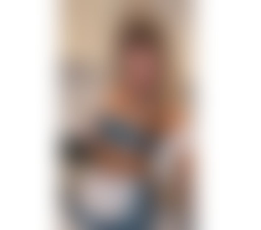 Escorts West London West Kensington - West London - Photos for Flower baby🌸🌸