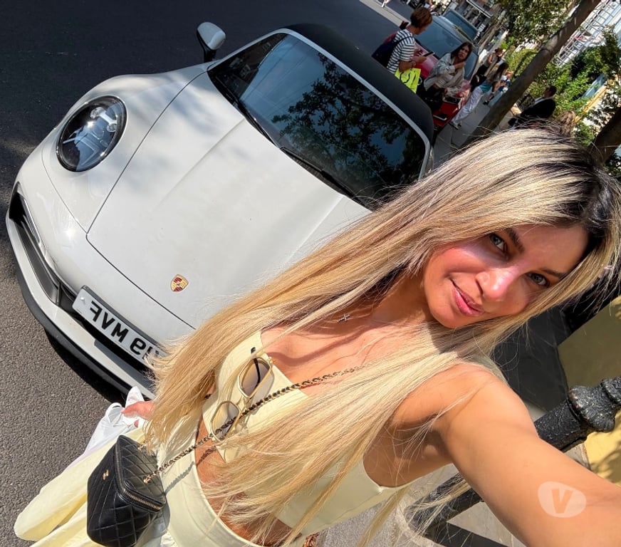 Escorts West London West Kensington - West London - Photos for Flower baby🌸🌸