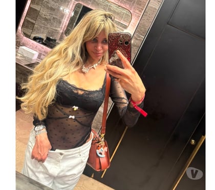 Escorts West Kensington West London - Photos for Flower baby🌸🌸