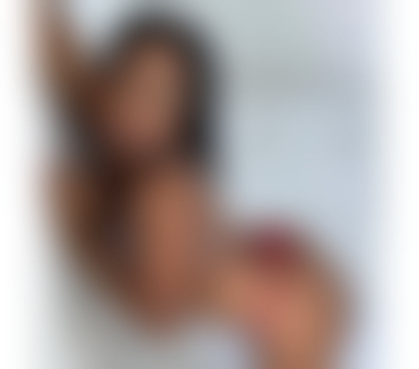 Escorts Slough Slough Town Centre - Slough - Photos for Busty Brunette😍Brazilian😈😍