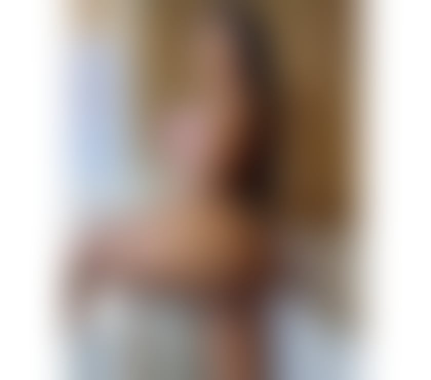 Escorts Slough Slough Town Centre - Slough - Photos for Busty Brunette😍Brazilian😈😍