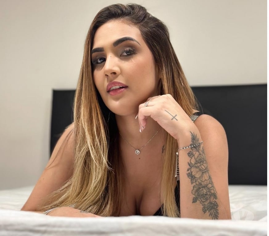 Escorts West London Hounslow - Photos for KAROL💛🔥NEW IN TOWN🍭🌟PARTY GIRL🥳😈💥