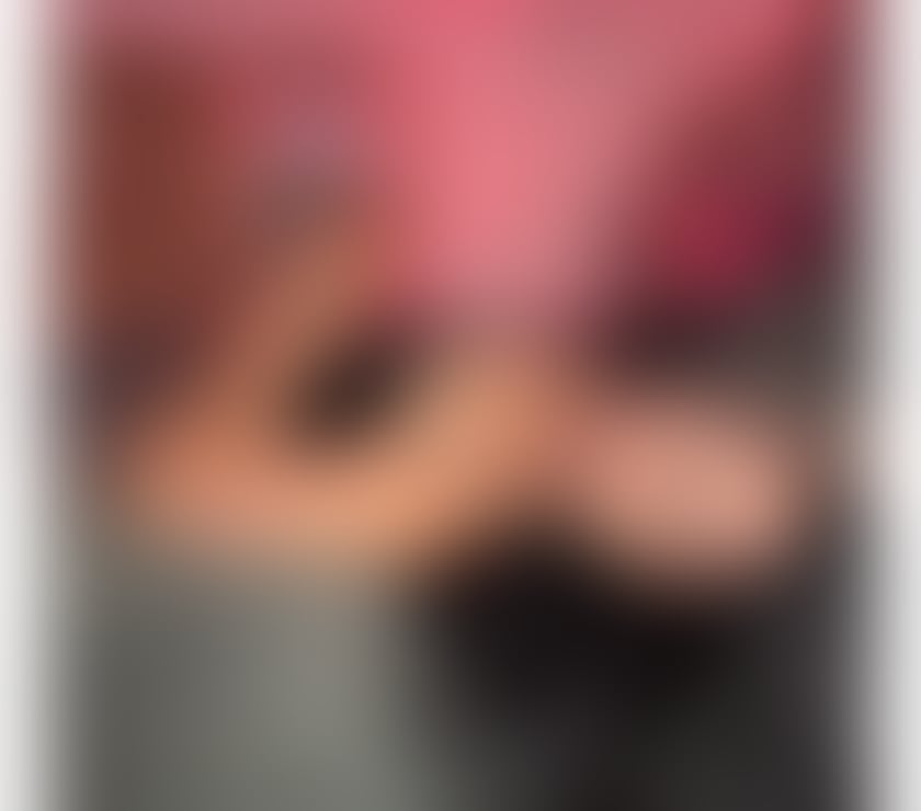 Escorts West Sussex Arun - Photos for JOYCE AMAZING GIRL AVAILABLE 🍒