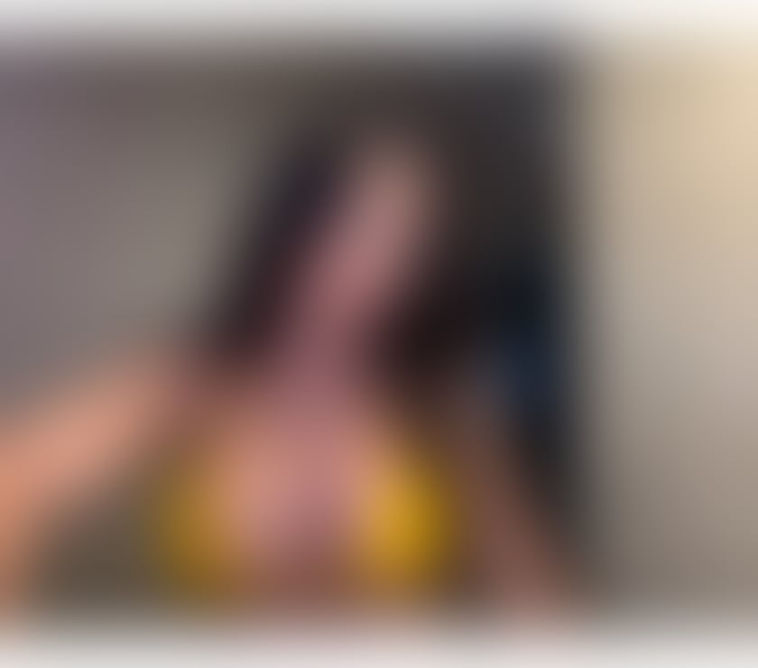 Trans Escorts Newcastle City Centre Newcastle upon Tyne - Photos for MOST BEAUTIFUL TS AND HUGE TOY