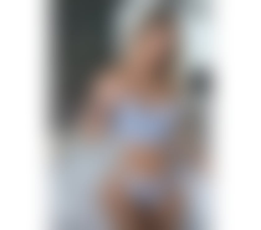 Escorts Derbyshire Derby - Photos for STUNNING PAOLA | PARTY GIRL 🥳🔥